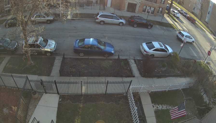 Reolink Camera One_00_Reolink Home Hub One_20250404075629.jpg